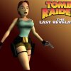 Tomb Raider: The Last Revelation (1999) - Lara Croft: 22 år