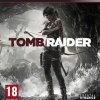 Tomb Raider (2013 Reboot) - Lara Croft: 22 år