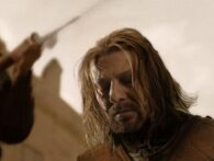 Sean Bean afslører, hvad Ned Starks sidste ord var