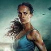 Tomb Raider-træningsprogram: Sådan blev Alicia Vikander forvandlet til Lara Croft