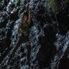 Vind: Fribilletter til Tomb Raider