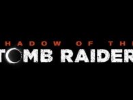 Se traileren til det nye Tomb Raider spil, der udkommer senere i år 