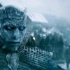 Ny Game of Thrones-fanteori: Sådan bliver Westeros invaderet af The Night King