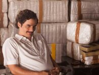 Nu kan du snart lege Pablo Escobar: Narcos bliver lavet til et videospil 