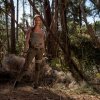 SF Studios - Tomb Raider [Anmeldelse]