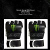 Vind: Conor McGregor-signerede MMA-handsker fra Monster Energy