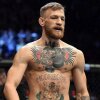 Conor mister titlen den 7. april - Conor McGregors UFC-titel ryger til vinderen af UFC223