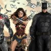 Justice League er officielt den dårligst indtjenende film i DC Comics' nye franchise