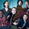 Børnestjernerne fra Stranger Things får en vanvittig lønforhøjelse til sæson 3