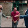 Jeremy Renner, Jon Hamm og co. leger tagfat i første trailer til buddyfilmen, Tag