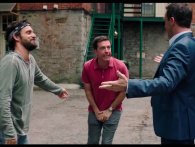 Jeremy Renner, Jon Hamm og co. leger tagfat i første trailer til buddyfilmen, Tag