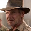 Spielberg starter optagelserne på Indiana Jones 5 i 2019