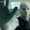 The Titan: Netflix' nye sci-fi-serie om mutanter, dommedag og outer space