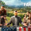 Far Cry 5 [Anmeldelse]