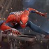 Det mest hypede Spider-Man spil har endelige fået releasedato