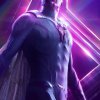 Marvel løfter sløret for en række nye dragter i 20 nye Infinity War-plakater