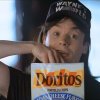 Drømmejobbet: Doritos leder efter deres nye smagsekspert