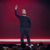 Seth Rogen er blevet "opkøbt" af Netflix: Hillarity for Charity