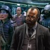 Westworld-skaberne vil undgå sæson 2-spoilers ved at fortælle alle spoilers inden