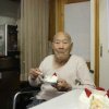 Verdens ældste nulevende mand fortæller om nøglen til et langt og lykkeligt liv