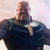 Avengers-instruktør: "Thanos er stærkere end The Hulk"