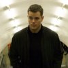 Bourne-universet bliver til en tv-serie