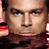 Michael C. Hall er åben for en reboot af Dexter