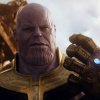 Marvel vil give Thanos sin egen origin-story