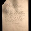 Manden der flygtede fra Alcatraz og var formodet død, har nu sendt et brev til FBI, hvor han fortæller, at han er i live