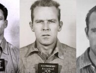 Manden der flygtede fra Alcatraz og var formodet død, har nu sendt et brev til FBI, hvor han fortæller, at han er i live