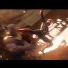 Nyt tv-spot til Infinity War viser Spider-Man forsøge at nedlægge Thanos