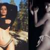 Nina Daniele: Årets Playmate og forkæmper for Instagram-nøgenhed
