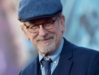 Steven Spielberg joiner DC Comics på filmatiseringen af Blackhawk