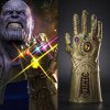 Marvel-catchup: Hvad er Infinity Stones og hvor er de lige nu?