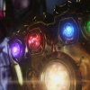 Marvel-catchup: Hvad er Infinity Stones og hvor er de lige nu?