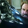 Nyt Avengers-klip viser Captain America og Black Widow i kamp mod Thanos' Black Order