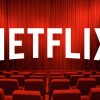Getty Images - Netflix vil købe deres egen biografkæde for at kunne streame deres originalproduktioner