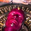 Shuri redder Vision i nyt klip fra Avengers: Infinity War