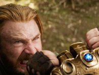 48 timers Marvel-maraton: Denne rækkefølge skal du se filmene i før Avengers: Endgame 