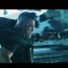 Deadpool: Josh Brolin fortæller, at han skal spille Cable i hele fire film
