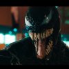Ny trailer viser endelig Tom Hardys famøse forvandling til Venom