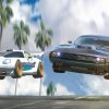 DreamWorks og Netflix har annonceret en animeret The Fast and Furious-serie