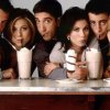 De 10 mest kontroversielle afsnit af Friends
