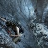 Se traileren til det nye Tomb Raider! 