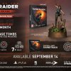Se traileren til det nye Tomb Raider! 