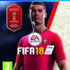 FIFA 18 World Cup update bliver gratis for alle FIFA 18-spillere