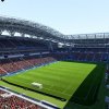 Kazan Arena - FIFA 18 World Cup update bliver gratis for alle FIFA 18-spillere