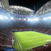 Saint Petersburg Arena - FIFA 18 World Cup update bliver gratis for alle FIFA 18-spillere