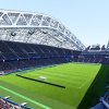 FISHT Stadium, Sochi - FIFA 18 World Cup update bliver gratis for alle FIFA 18-spillere