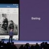 Facebook er på vej med dating app!